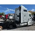 KENWORTH T600 Vehicle For Sale thumbnail 4