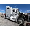 KENWORTH T600 Vehicle For Sale thumbnail 7