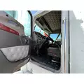 KENWORTH T600 Vehicle For Sale thumbnail 9