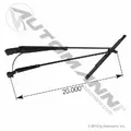 KENWORTH T600 WINDSHIELD WIPER ARM thumbnail 1