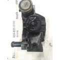 KENWORTH T600 Water Pump thumbnail 1