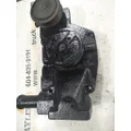 KENWORTH T600 Water Pump thumbnail 2