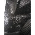 KENWORTH T600 Water Pump thumbnail 3