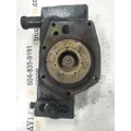 KENWORTH T600 Water Pump thumbnail 4