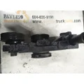 KENWORTH T600 Water Pump thumbnail 5