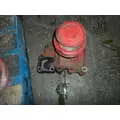 KENWORTH T600 Water Pump thumbnail 1