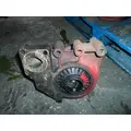 KENWORTH T600 Water Pump thumbnail 3