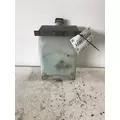 KENWORTH T600 Windshield Washer Reservoir thumbnail 2