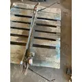 KENWORTH T600 Wiper Motor, Windshield thumbnail 1