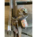 KENWORTH T600 Wiper Motor, Windshield thumbnail 2