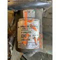 KENWORTH T600 Wiper Motor, Windshield thumbnail 3