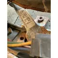KENWORTH T600 Wiper Motor, Windshield thumbnail 4