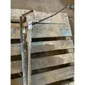 KENWORTH T600 Wiper Motor, Windshield thumbnail 5