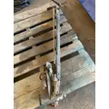 KENWORTH T600 Wiper Motor, Windshield thumbnail 7