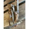 KENWORTH T600 Wiper Motor, Windshield thumbnail 8