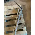 KENWORTH T600 Wiper Motor, Windshield thumbnail 9