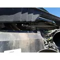 KENWORTH T600 Wiper Motor, Windshield thumbnail 1