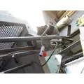 KENWORTH T600 Wiper Transmission thumbnail 2