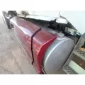 KENWORTH T660 / T680 / T700 Fuel Tank thumbnail 2