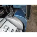 KENWORTH T660 / T680 / T700 Fuel Tank thumbnail 5