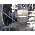 KENWORTH T660 / T680 Power Steering Reservoir thumbnail 2