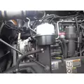 KENWORTH T660 / T680 Power Steering Reservoir thumbnail 1