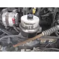 KENWORTH T660 / T680 Power Steering Reservoir thumbnail 1