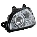 KENWORTH T660 2007-2017 HEADLAMP ASSEMBLY thumbnail 5