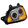 KENWORTH T660 2007-2017 HEADLAMP ASSEMBLY thumbnail 4
