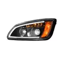 KENWORTH T660 2007-2017 HEADLAMP ASSEMBLY thumbnail 1