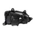 KENWORTH T660 2007-2017 HEADLAMP ASSEMBLY thumbnail 3