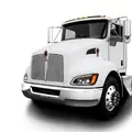 KENWORTH T660 2007-2017 HEADLAMP ASSEMBLY thumbnail 4