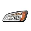 KENWORTH T660 2007-2017 HEADLAMP ASSEMBLY thumbnail 1