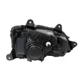 KENWORTH T660 2007-2017 HEADLAMP ASSEMBLY thumbnail 2