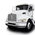 KENWORTH T660 2007-2017 HEADLAMP ASSEMBLY thumbnail 3
