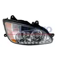 KENWORTH T660 2007-2017 HEADLAMP ASSEMBLY thumbnail 3