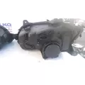 KENWORTH T660 2007-2017 HEADLAMP ASSEMBLY thumbnail 3