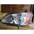 KENWORTH T660 2007-2017 HEADLAMP ASSEMBLY thumbnail 1