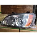 KENWORTH T660 2007-2017 HEADLAMP ASSEMBLY thumbnail 1