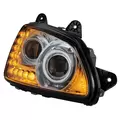 KENWORTH T660 2007-2017 HEADLAMP ASSEMBLY thumbnail 3