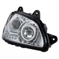 KENWORTH T660 2007-2017 HEADLAMP ASSEMBLY thumbnail 4