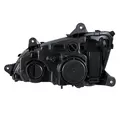 KENWORTH T660 2007-2017 HEADLAMP ASSEMBLY thumbnail 5