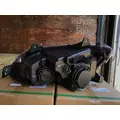 KENWORTH T660 2007-2017 HEADLAMP ASSEMBLY thumbnail 2
