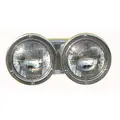 KENWORTH T660 2007-2017 HEADLAMP ASSEMBLY thumbnail 1