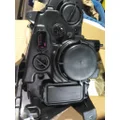 KENWORTH T660 2007-2017 HEADLAMP ASSEMBLY thumbnail 4