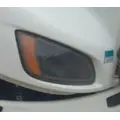 KENWORTH T660 2007-2017 HEADLAMP ASSEMBLY thumbnail 1