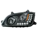 KENWORTH T660 2007-2017 HEADLAMP ASSEMBLY thumbnail 3