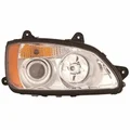 KENWORTH T660 2007-2017 HEADLAMP ASSEMBLY thumbnail 1