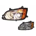 KENWORTH T660 2007-2017 HEADLAMP ASSEMBLY thumbnail 1