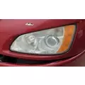 KENWORTH T660 2007-2017 HEADLAMP ASSEMBLY thumbnail 1
